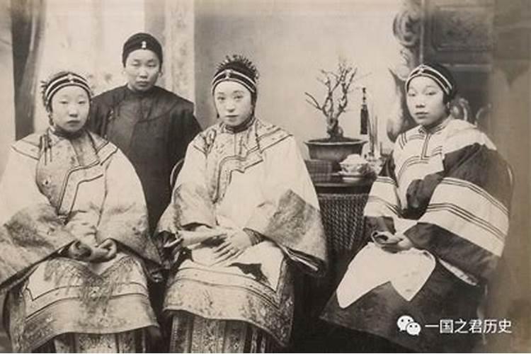 元宵节的风俗有哪些 传统