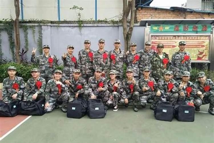 导致一个完整家庭的主要原因是什么？