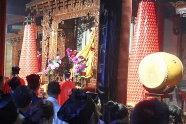 九万贯是多少个纸元宝