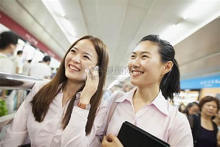 梦到自己出轨什么预兆 梦到自己出轨的寓意