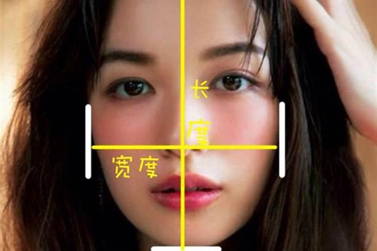 童子煞有什么好处和坏处