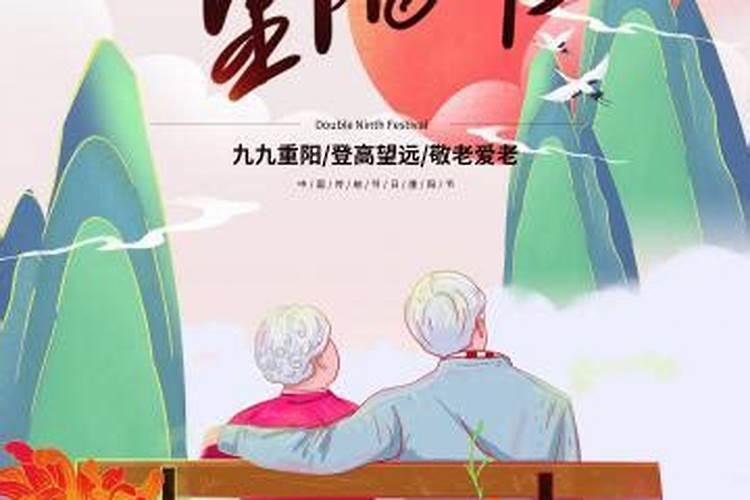 小人冒犯是否以牙还牙 辩论正方