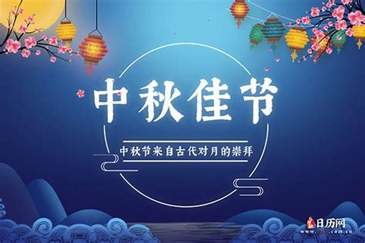 民间破婚姻煞的方法,怎么破驳婚煞
