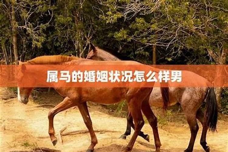 韩国的端午节由来