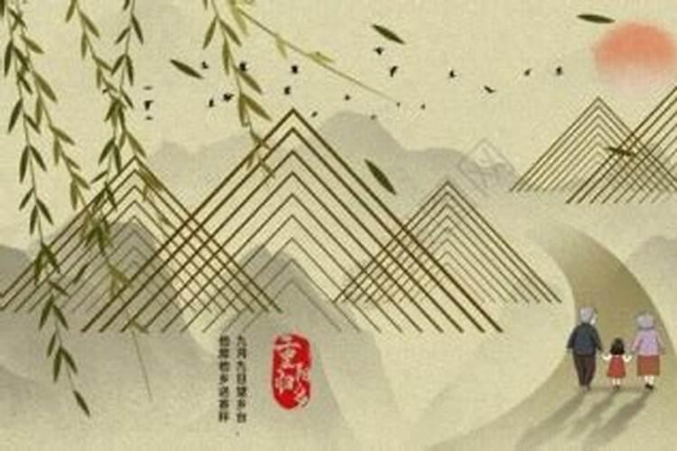 冬至要祭祖上坟吗冬至烧纸钱的话会不会不吉利