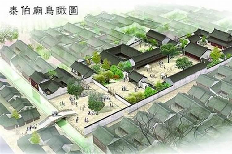 都说苏州冬至大如年,苏州人过冬至有何讲究？