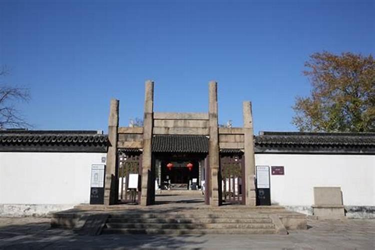 冬至有什么风俗？