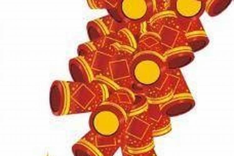 梦见放鞭炮放烟花什么意思 梦见放鞭炮放烟花有什么寓意