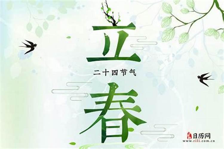 梦见和以前的情人在一起 梦见和以前的情人在一起好不好