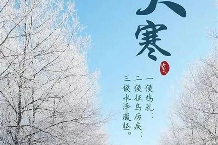 梦见与旧情人在一起什么意思？