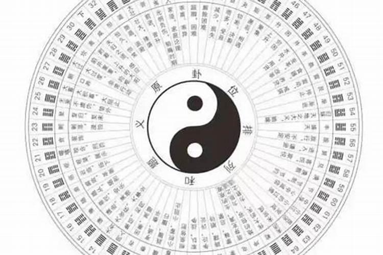 八月十五能搬坟吗