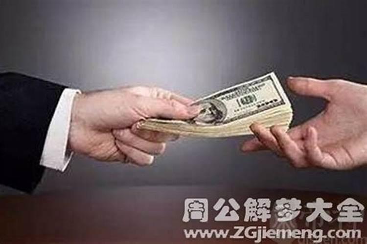 梦到已故亲人再次葬礼