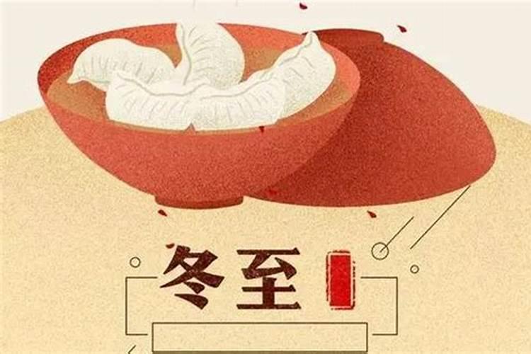 丁未羊今年每月运程 67年属羊56岁命中注定2024