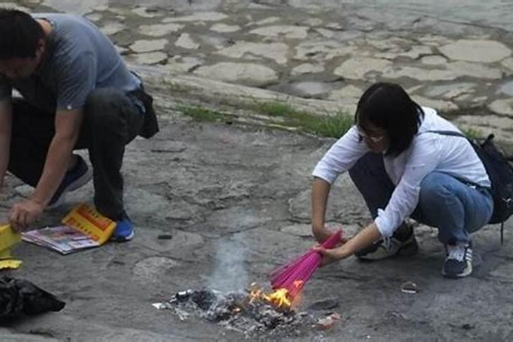 梦见红色大金鱼的预兆