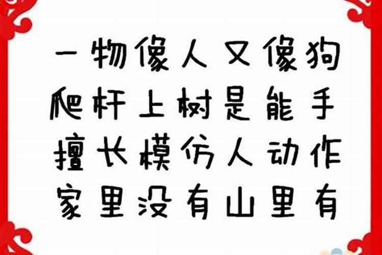 七夕是哪种动物的节日