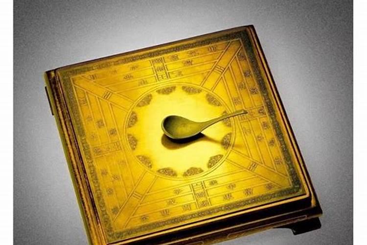算命里所说的白虎是什么意思？
