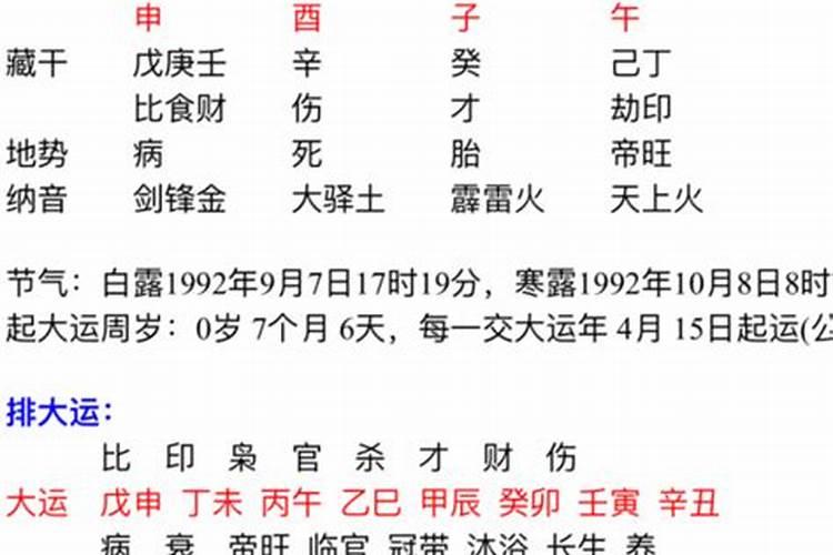 梦见一个老板来我家做客的预兆