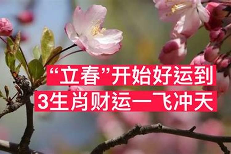 倒转乾坤,否极泰来。运蹇时乖须忍耐。飞上枝头,翘首以待,来风送笑颜 ...