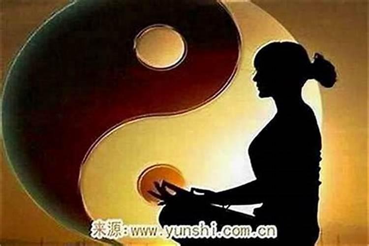 属蛇的在猴年运势,属蛇的人,猴年运气怎么样？