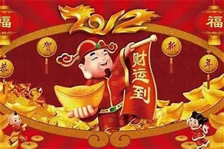 打胎后怎么给孩子超度