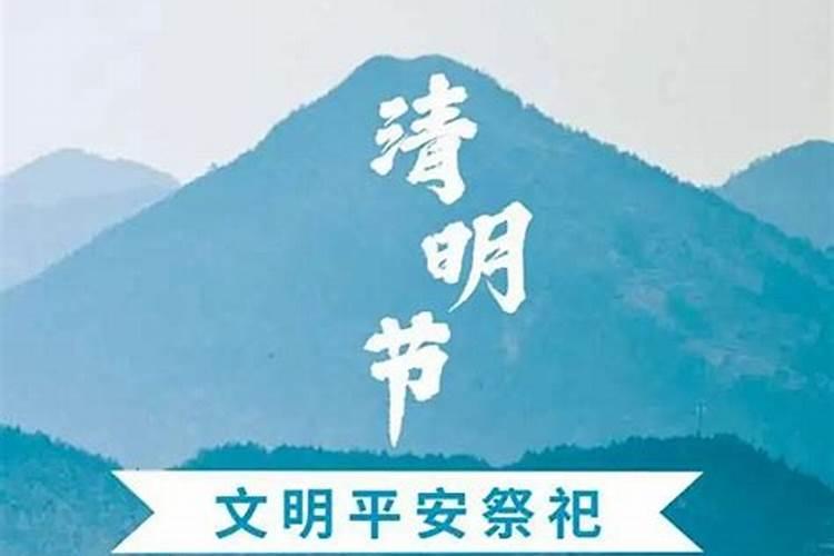 梦见学校 梦自己重回学校读书