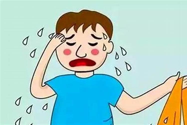 财神节是每年的多少号