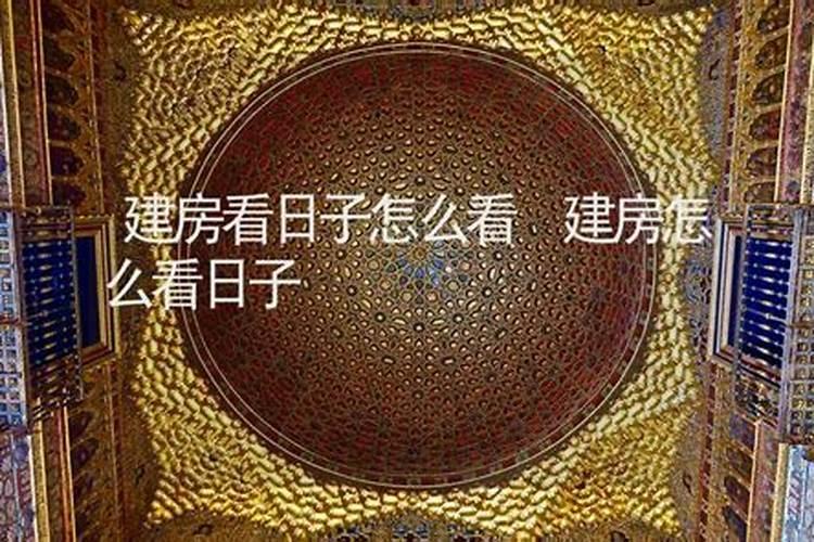 梦见被白色大蟒蛇追着咬的预兆