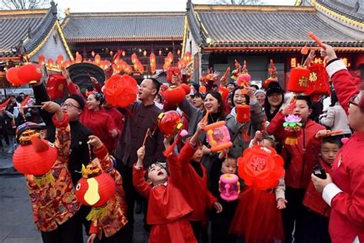 2024年正月初二是阳历几号