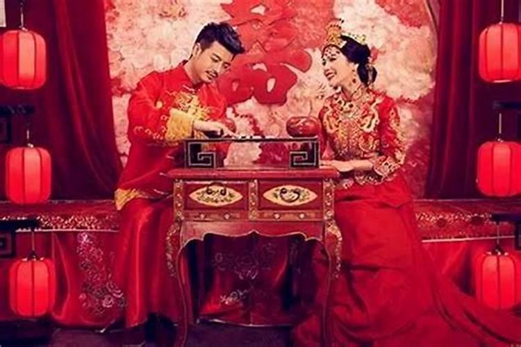 69年鸡男今年有灾难吗