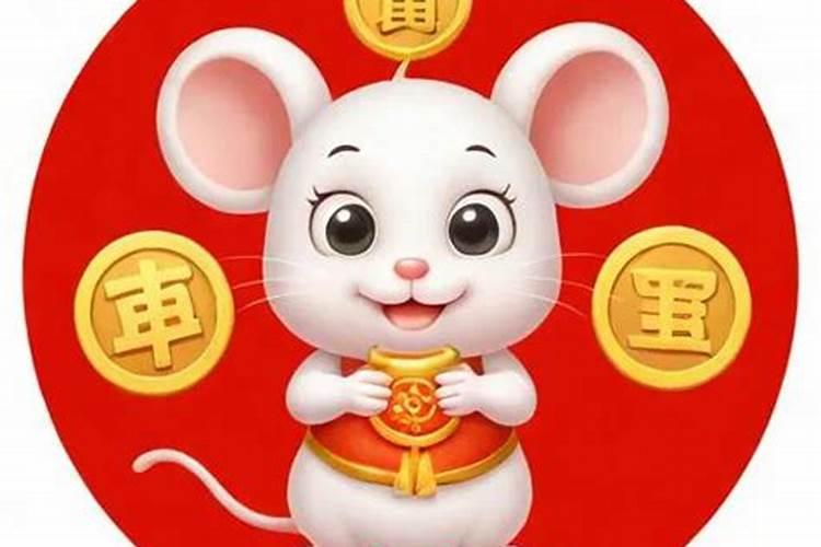 梦见河水突然上涨很快退去