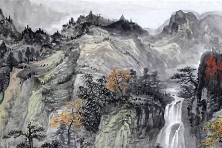 梦见很多本村人在一起吃饭喝酒的预兆