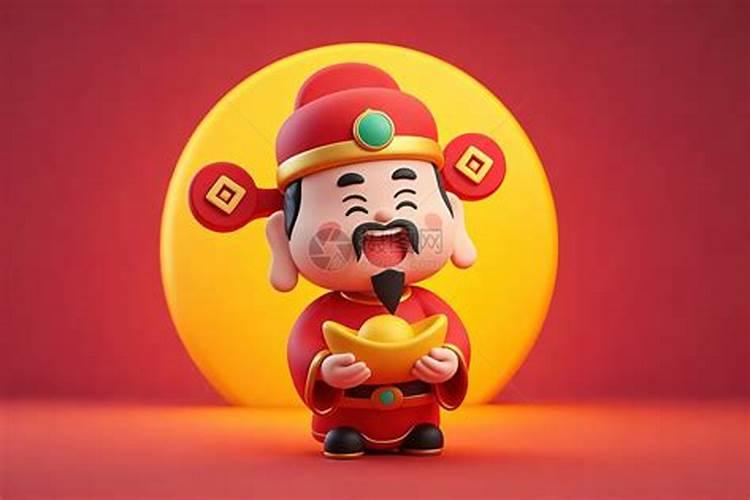 3米8最便宜的国六轻卡
