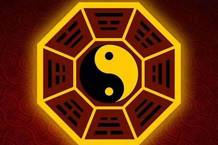 上海婚假多少天