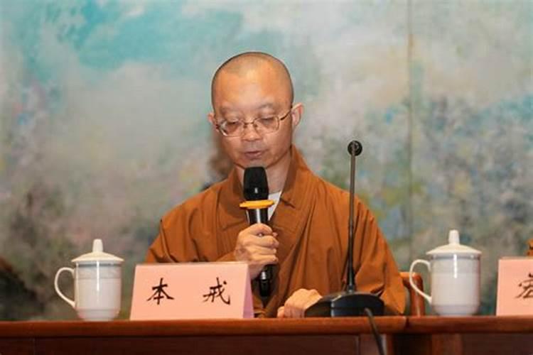 苍南县行政审批服务中心的制度概括