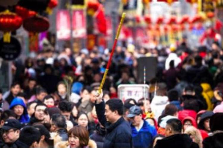 正月初五初六宜和忌是什么 正月初五初六风俗