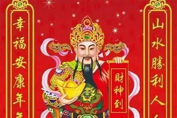属牛的正月初一出生好吗,属牛人正月出生好吗
