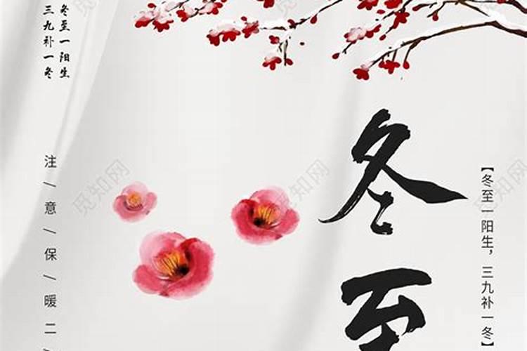梦见死去的外公活着跟我说话