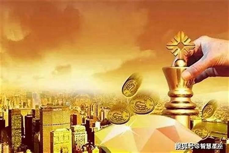 命理师如何找活干