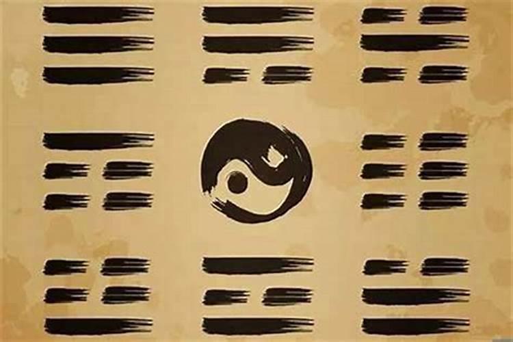 八字命理师证书国家认可吗？