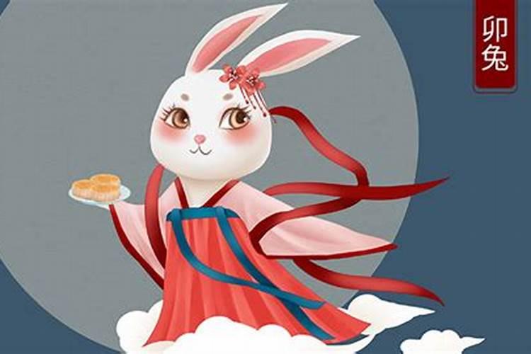 农历十月初一生日好吗
