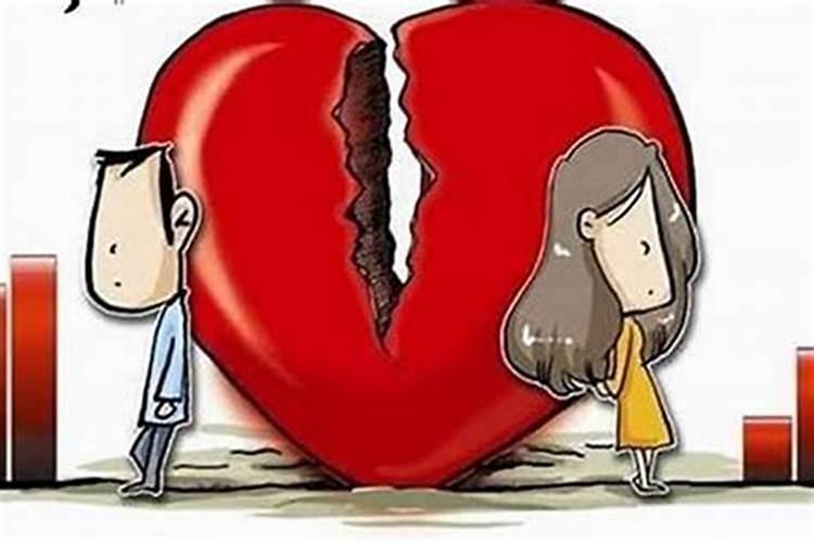 梦见老婆有外遇被发现是什么意思？