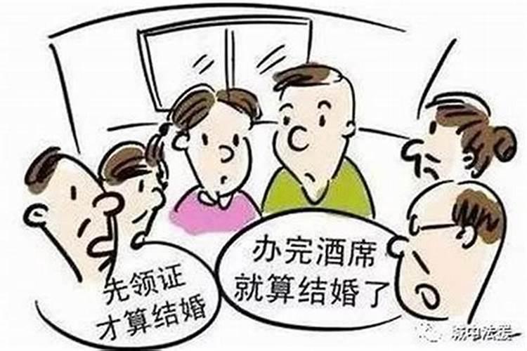 风水催桃花多久见效 风水催桃花几天有成效？