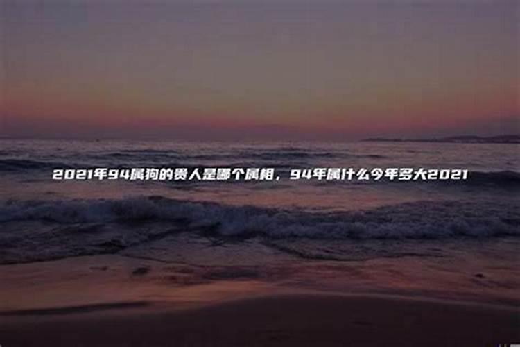 1970年属狗男2025年运势