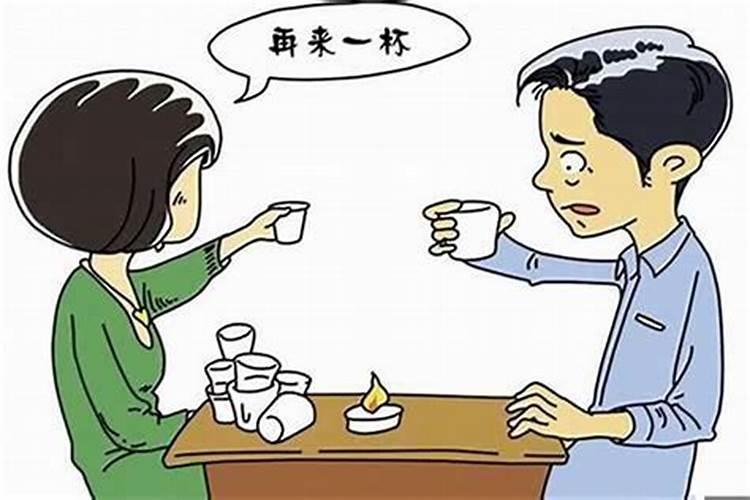怎样防小人化解小人