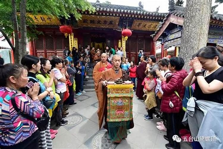 属虎2025年犯太岁怎么化解
