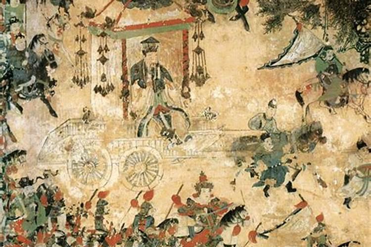 属虎的2025年犯太岁吗
