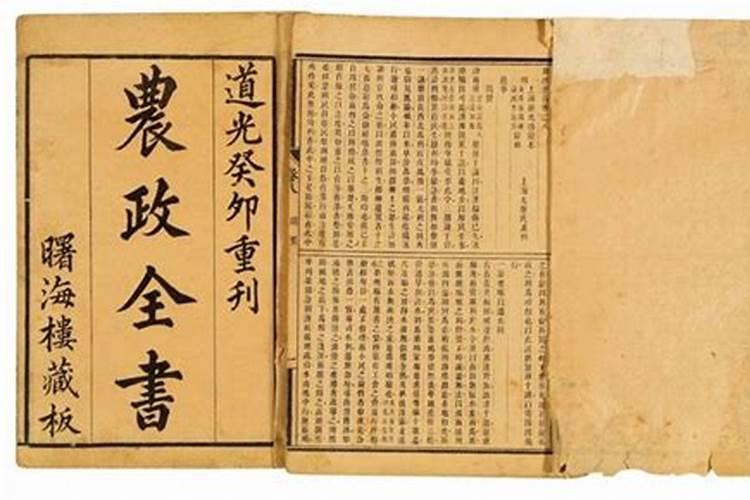 鼠年犯太岁的属相 属鼠犯太岁化解方法