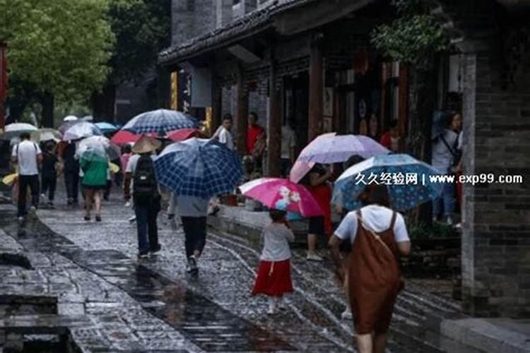 订婚日子可以随便选吗