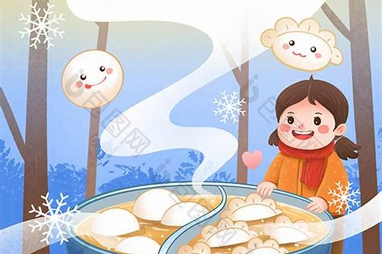 为什么称财神是爷？