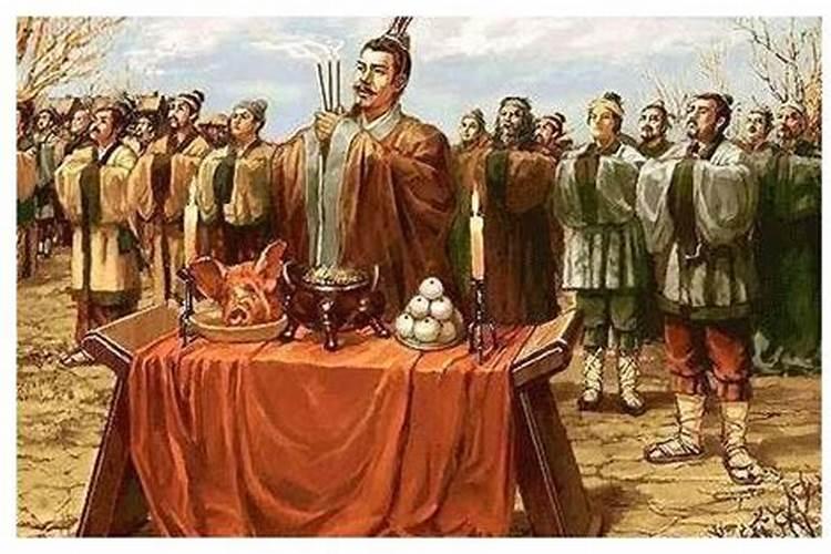 梦到别人死了是什么意思周公解梦 梦到别人死了是啥意思周公解梦